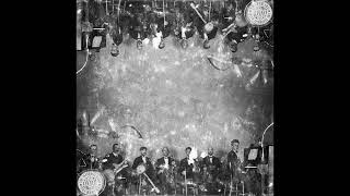 Coldplay   Wedding Bells EL Small Snippet