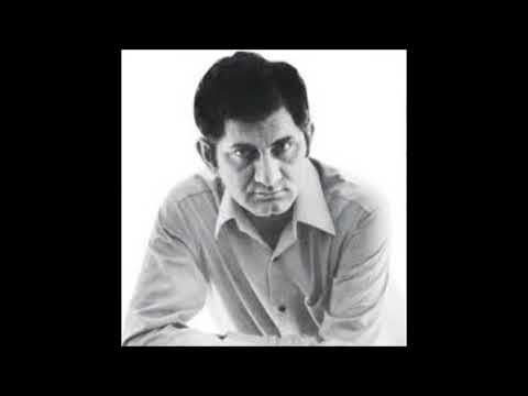 Kishore Kumar (and kids)_Rona Kabhi Nahin Rona (Apna Desh; R.D. Burman, Anand Bakshi; 1972)