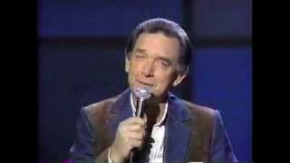 No One Will Ever Know  -  Ray Price