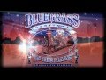 Rhonda Vincent wSpecial Guest - The Passing of The Train