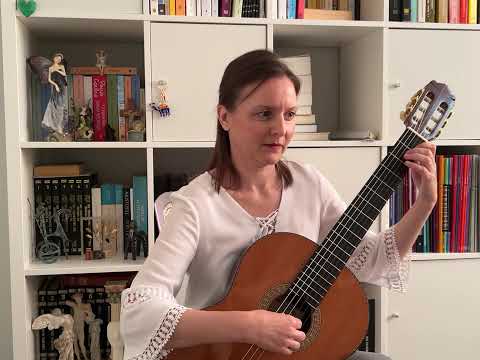 Ventarron - Tango (Argentina) by Pedro Maffia and Jose Horacio Staffolani