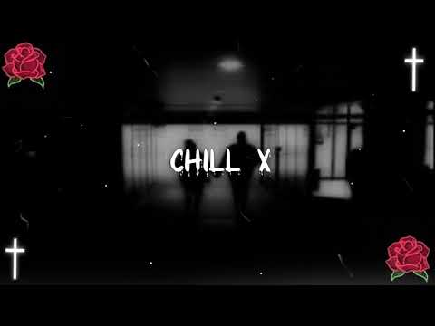 Emrah ft. Andro - Mania(Lyrics Video)