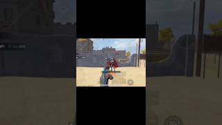 Download lagu pubg funnyπ€£#shorts #pubgmobile #shortspubg mp3 Download lagu pubg funnyπ€£#shorts #pubgmobile #shortspubg mp3