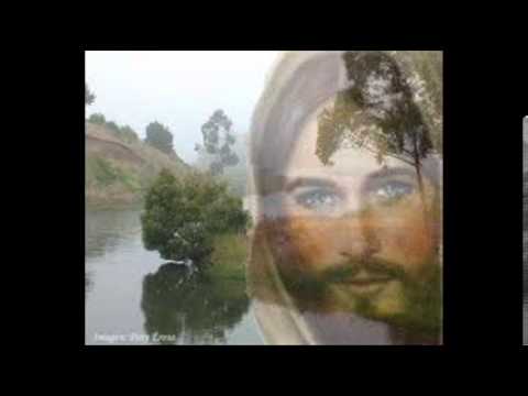 Danos un Corazon video
