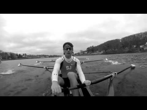 #roadtonationals  2017