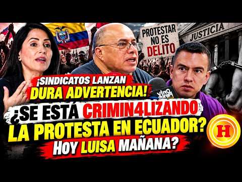 Noticia