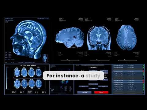 AI outperforming clinicians debate