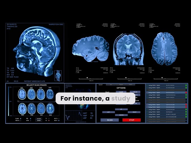 AI outperforming clinicians debate