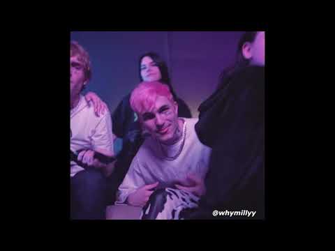 ★FREE★ PINQ x LOVV66 x THRILL PILL x MAYOT Type Beat - Tastish (prod.whymillyy x nwhygga)