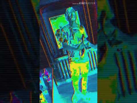 EySith- Joker (Szogun/Bobek diss) prod.Litt Willson