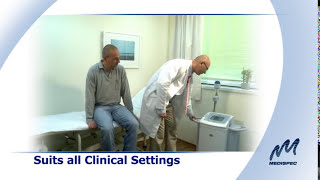 ED1000 - Revolutionary Shockwave Treatment for Erectile Dysfunction - Download this Video in MP3, M4A, WEBM, MP4, 3GP