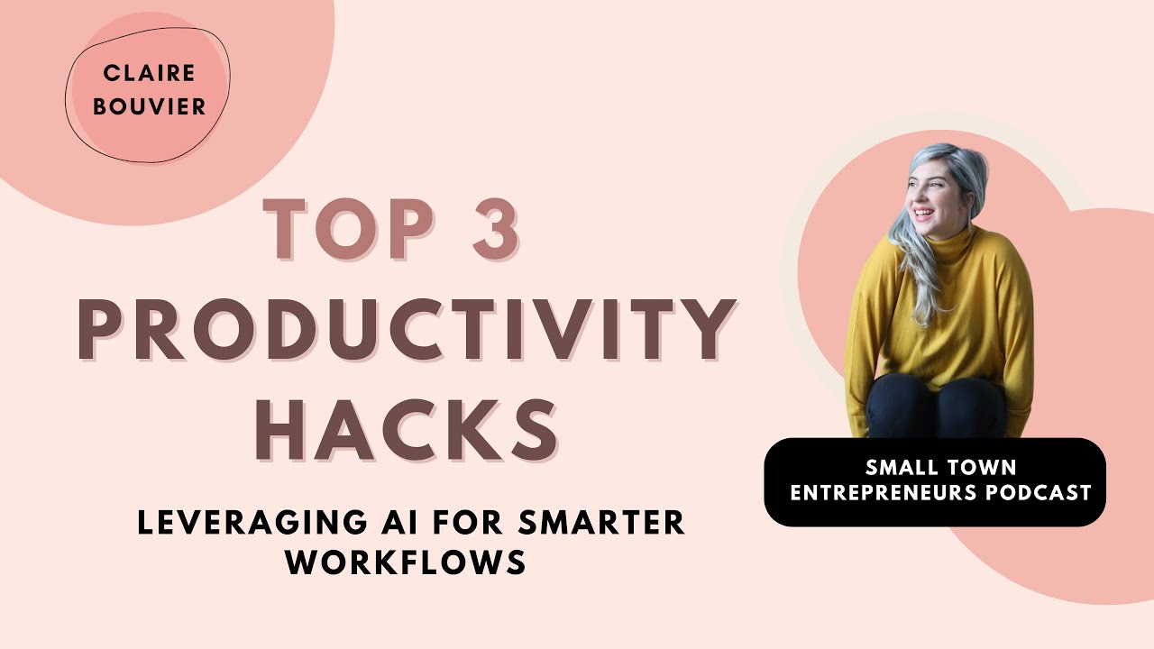 Problem solving with artificial intelligence | How to use artificial intelligence | ai tutorial |