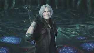 Devil May Cry 5_20251024220443