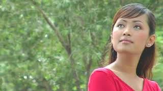 Download lagu AXL's   Setelah Hati Terluka mp3