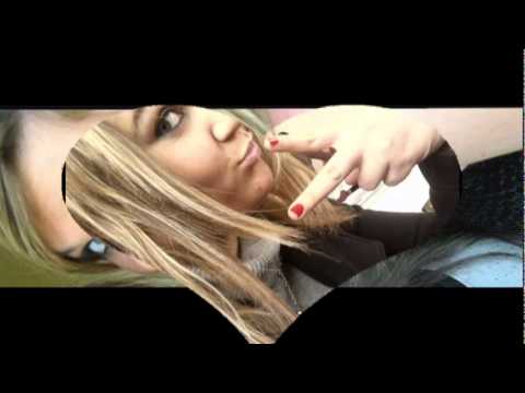 DJ TOLGA - MAVii GÖZLÜM ( ÖZEL TRACK )