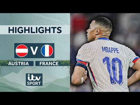 YouTube thumbnail for video