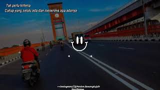 Download lagu ku cintai kau setulus hati || Story wa 30 detik mp3