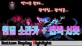 썸네일 이미지