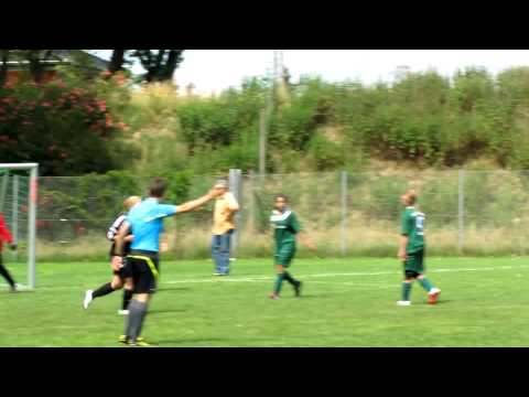 SG Egelsbach SGE U14 - Mini-WM Steinheim