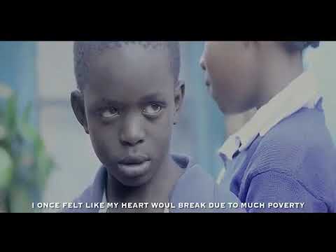 Gatheri By John Ndungu (Official Video)