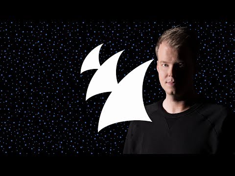 Armada Invites Radio 194 (Incl. Ruben de Ronde Guest Mix)
