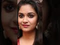 Nenjame Nenjame Song Maamannan AR Rahman Keerthy Suresh WhatsApp Status Full Screen 2A Channel