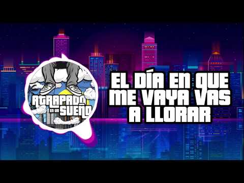 Si Mañana video