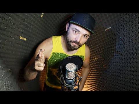 WUERSKI #HOT16CHALLENGE2