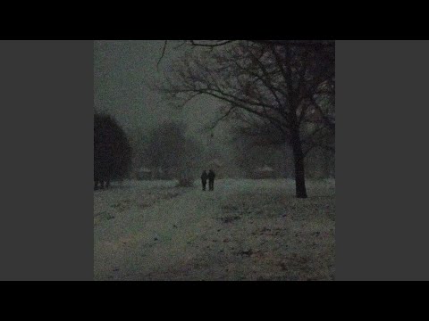 let me rot in your arms