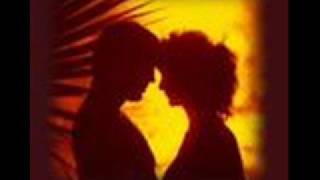 la oreja de van gogh - nara, nara