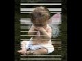 This is My Prayer by Stevie B...( Angelo)