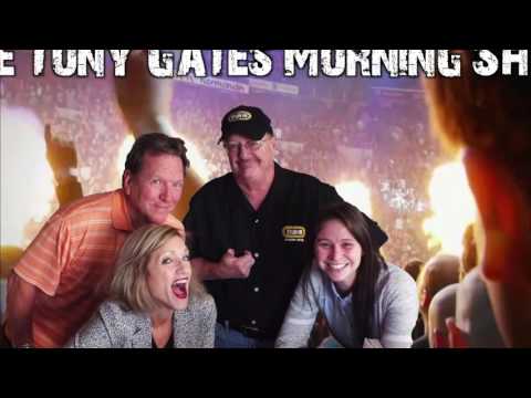 Classic Rock 97 LAV - West Michigan's Classic Rock Station!