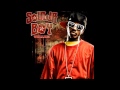 SOULJA BOY YOU CAN T DO IT LIKE ME