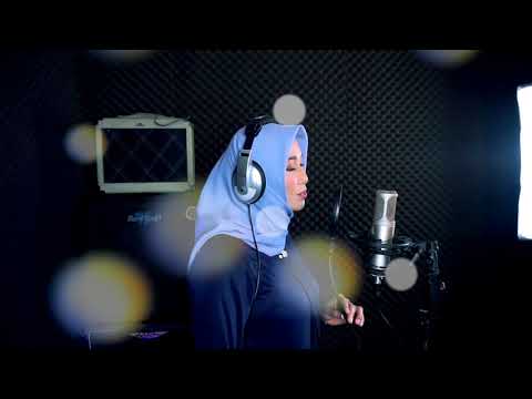 Prasasti Cinta (Official Music Video)