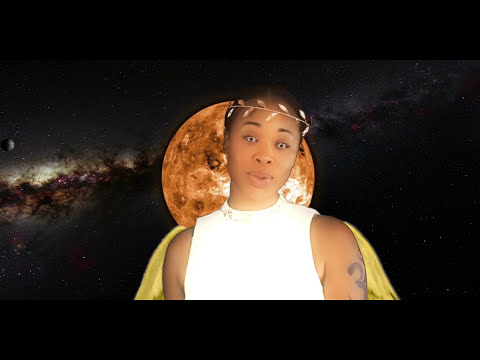 REAL-CHYLE MC (Official Video Part 09)