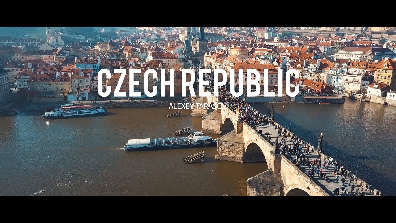 Постер видео