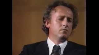 Beethoven - Piano Concerto No. 4 (Pollini, Abbado)