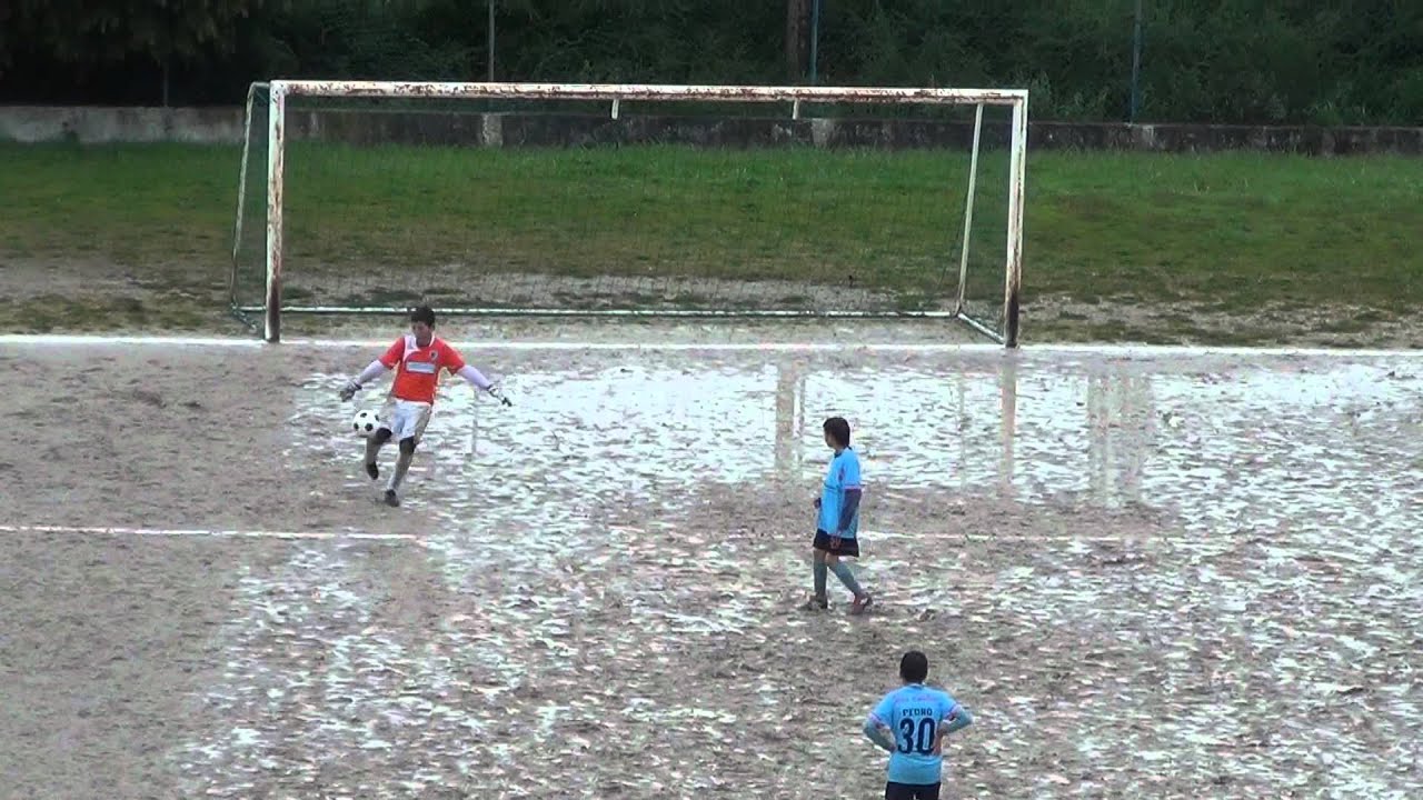 VIZELA-FRANCISCO VITAL INFANTIS C