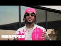GELO Lil Wayne Tweaker Official Video