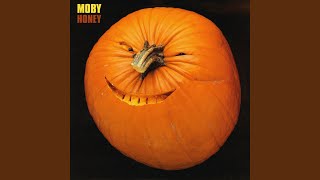 Honey (Low Side Mix)