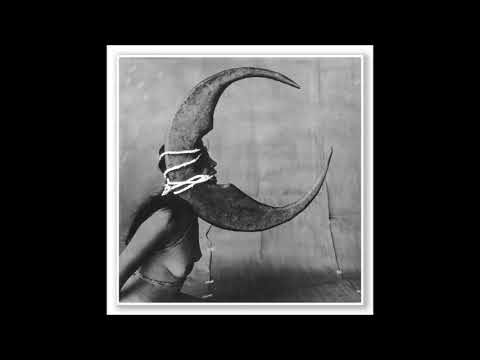 Beneath The Shade Tree - Ghost Bath