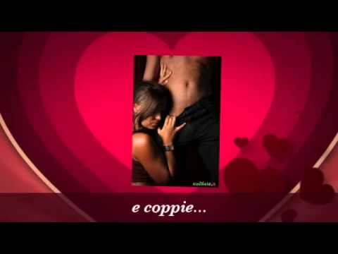 Storie di sesso vera madre Sesso con piccolo tara