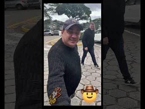 SECRETARIA DE TURISMO PODE TER NOVIDADE AGUARDEM
