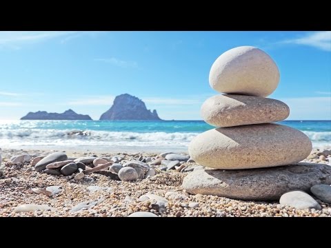 Zen Music, Relaxing Music, Calming Music, Stress Relief Music, Peaceful Music, Relax, ☯2996