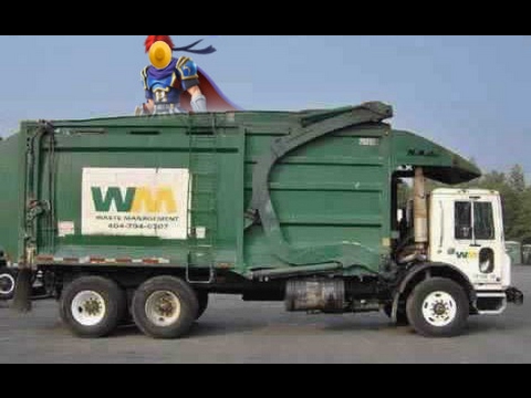 C-Sticking Roy Mains...