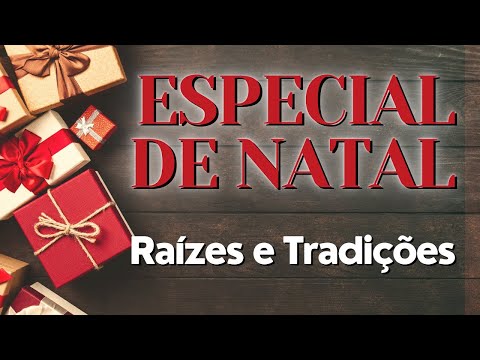 Desvendando o Natal: Origens, Tradições e o Espírito Universal da Celebração