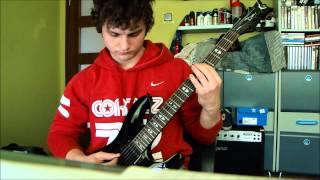 Knights of the Abyss-Dead To Reform COVER HD