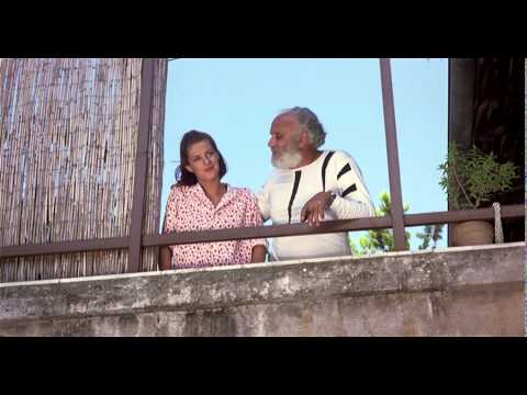 afbeelding Bianca - Trailer