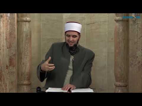 Dhuntitë e Varrit - Hoxhë Remzi Isaku