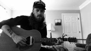 Alex Williams "Fort Worth Blues"